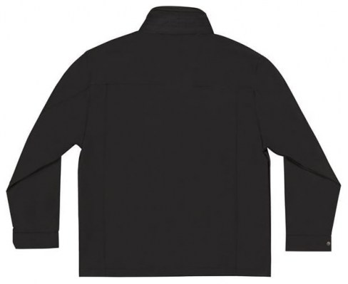 Fender Jacket Black L