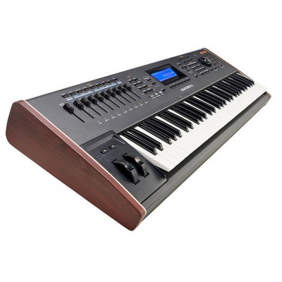 Kurzweil PC3A6