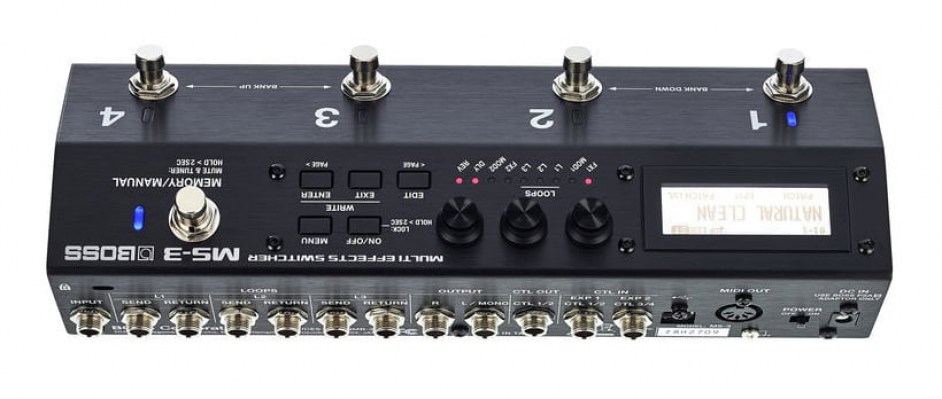 G3ms amber switch. Boss MS-3. Гитарный процессор Boss MS-3. Пульт Boss ms650b. Guitar Aluminium Pedalboard for Boss MS-3.