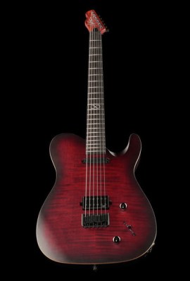 rabea baritone