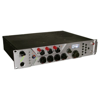 Summit Audio ECS-410 Everest