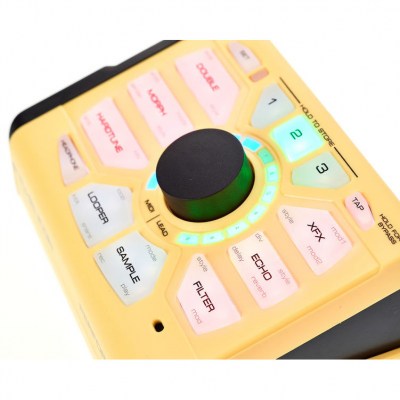 TC-Helicon Perform-VE