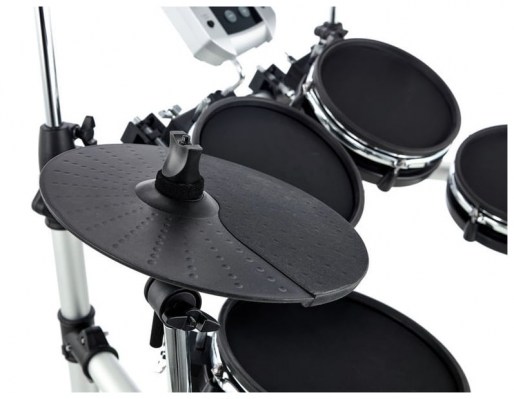Millenium MPS-150X E-Drum Mesh Set