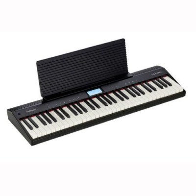 Roland GO:PIANO