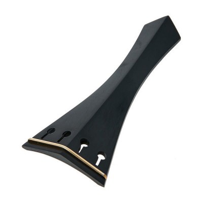 Conrad Götz ZAV352E-125 Viola Tailpiece