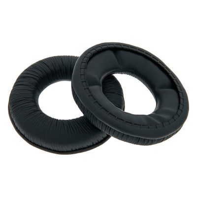 Superlux HD-660 Ear Pads