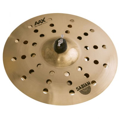 Sabian The Mini Monster Stack