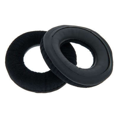 Superlux HD-681 Evo Ear Pads Velour