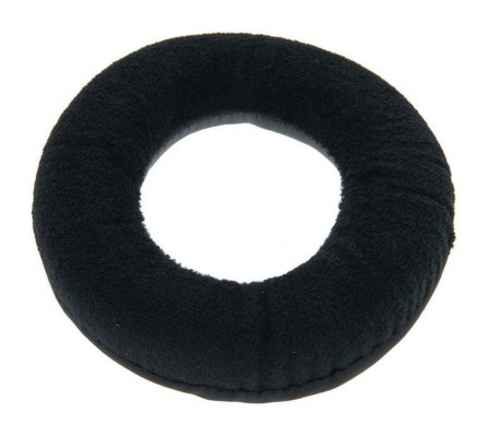 Superlux HD-681 Evo Ear Pads Velour