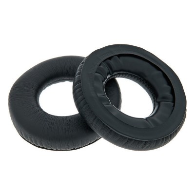 Superlux HD-662 Ear Pads