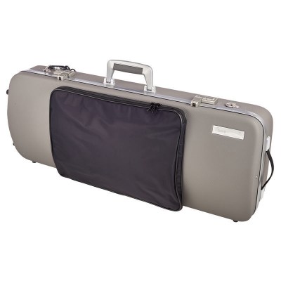 Bam PANT2202XLG Viola Case Grey