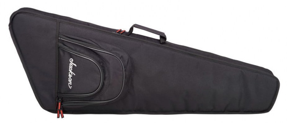 jackson rr gig bag