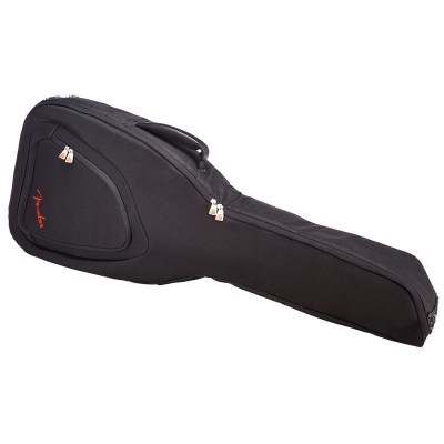 Fender FA610 Dreadnought Gig Bag