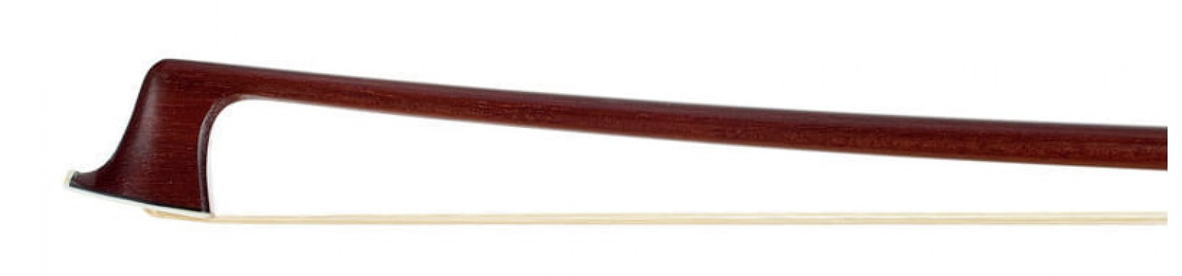 Karl Höfner H7/9 V 3/4 Violin Bow