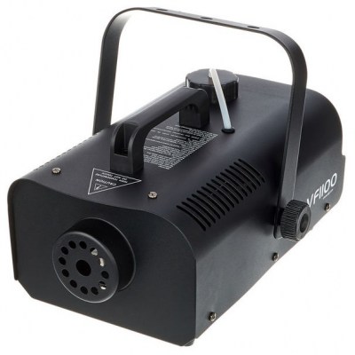 ADJ VF1100 1000W Fog Machine