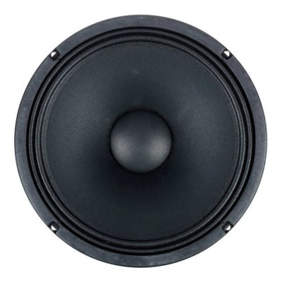 Celestion bl10 best sale