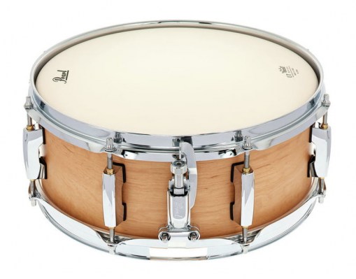 Pearl Modern Utility 13"x5" #224