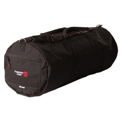 Gator Drum Hardware Bag GP-HDWE-1436