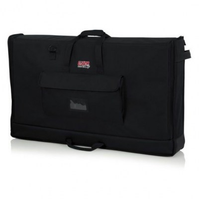 Gator G-LCD-TOTE-LG