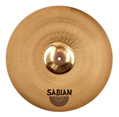 Sabian HHX Evolution Exclusive Set