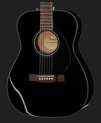 Гитара фендер сд 60. Фендер СД 60. Гитара Фендер СД 60 черная. S60 cc. Сд60 и сд60 с гитары.