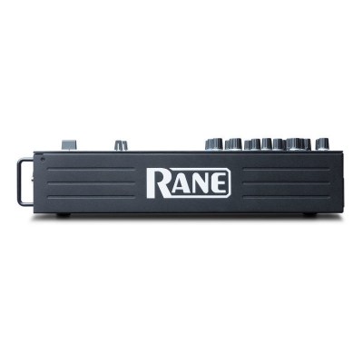 Rane Seventy-Two Battle Mixer