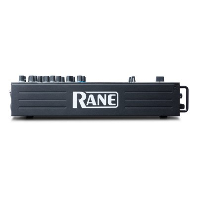 Rane Seventy-Two Battle Mixer