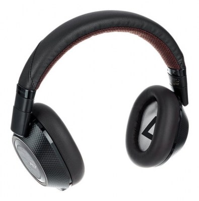 Plantronics BackBeat Pro 2