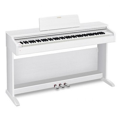 Casio AP-270 WE Celviano