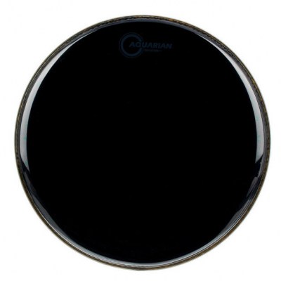 Aquarian 14" Reflector