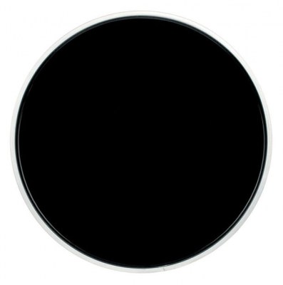Aquarian 14" Reflector