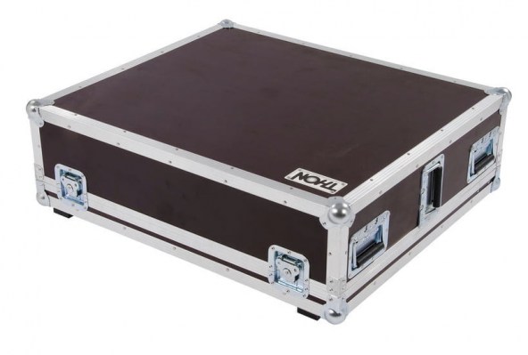 Thon Mixer Case Studio Live 32-III