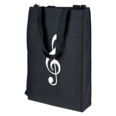 A-Gift-Republic Note Bag Maxi Comfort