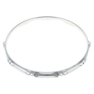 Millenium 14" Energy drum hoop 2,3mm III