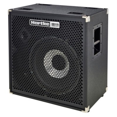 Hartke HyDrive HD115