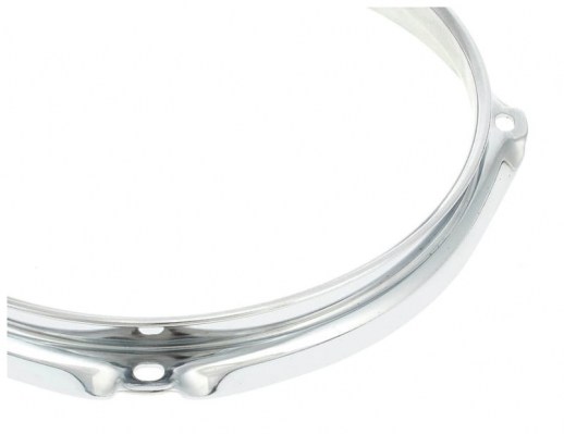 Millenium 8" Energy drum hoop 2,3mm