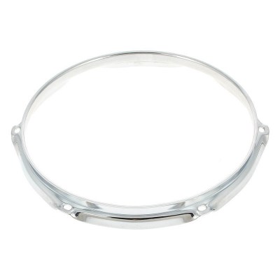 Millenium 10" Energy drum hoop 2,3mm