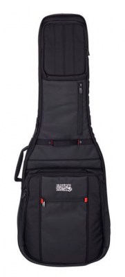 Gator G-PG-335V Bag