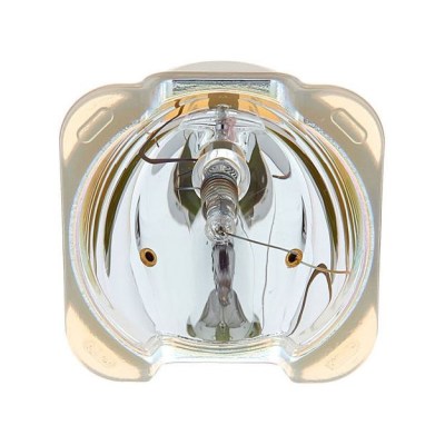 Philips MSD Platinum 16R
