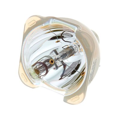 Philips MSD Platinum 16R