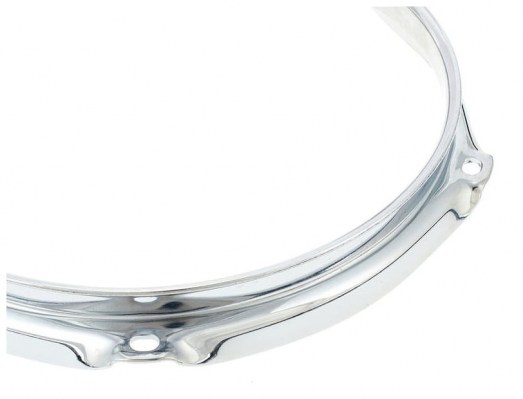 Millenium 8" Energy drum hoop 2,3mm II