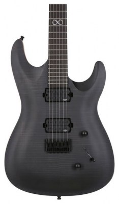 chapman ml1 pro modern baritone