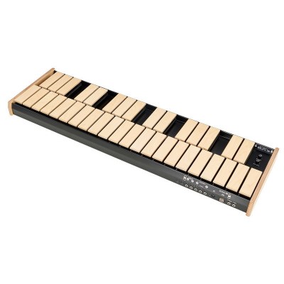 Wernick Xylosynth XS7-3BB-IS standard