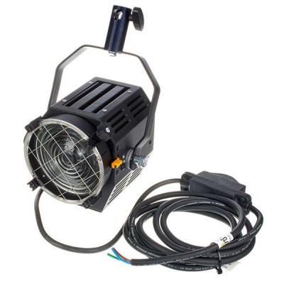 De Sisti Magis 300-500-650W M.O.