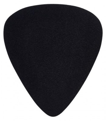 Fender Mouse Pad Pick Heavy