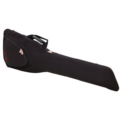 Fender FB610 bass guitar Gig Bag