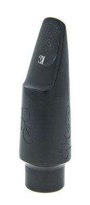 Rampone & Cazzani Tenor Sax Mouthpiece 8*