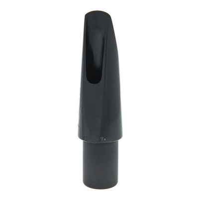 Rampone & Cazzani Baritone Sax Mouthpiece 7*