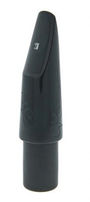 Rampone & Cazzani Baritone Sax Mouthpiece 8*