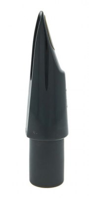 Rampone & Cazzani Baritone Sax Mouthpiece 8*